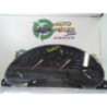 Compteur OPEL  d’occasion