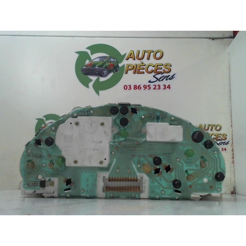 Compteur OPEL  d’occasion