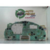 Compteur OPEL  d’occasion