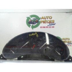 Compteur OPEL  d’occasion
