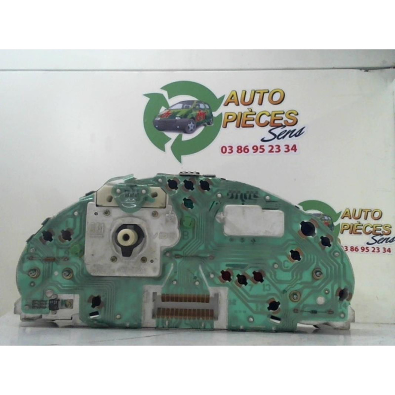 Compteur OPEL  d’occasion