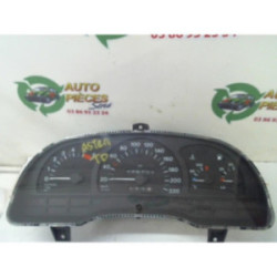 Compteur OPEL  d’occasion