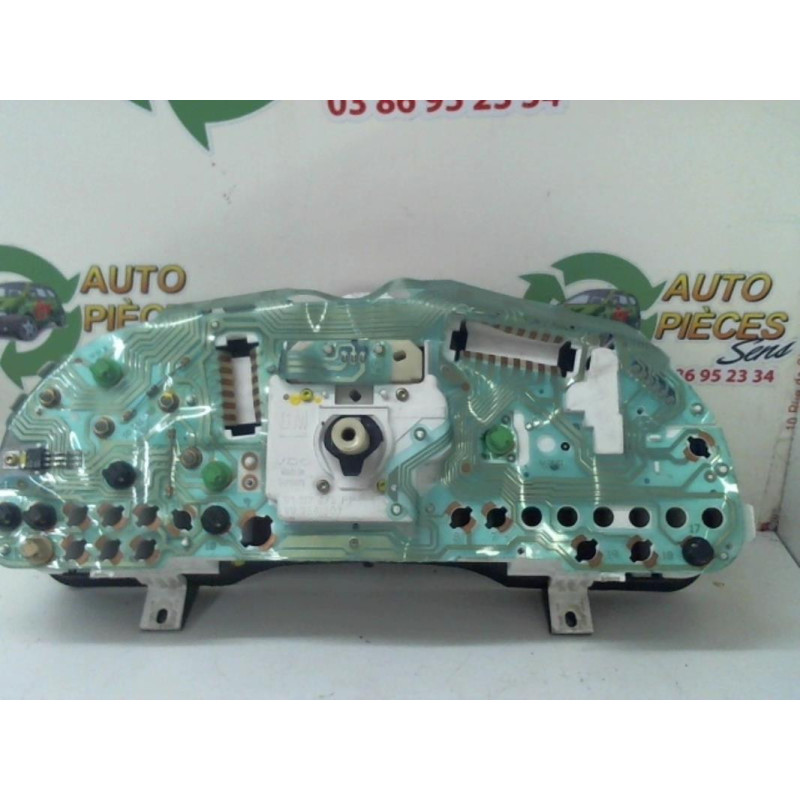 Compteur OPEL  d’occasion
