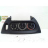 Commande chauffage RENAULT SCENIC 1 PHASE 1 d’occasion