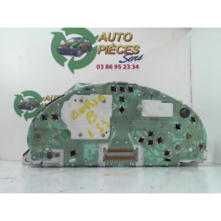 Compteur OPEL  d’occasion