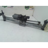 Moteur essuie glace avant SEAT IBIZA 4 PHASE 2 d’occasion