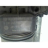 Moteur essuie glace avant SEAT IBIZA 4 PHASE 2 d’occasion