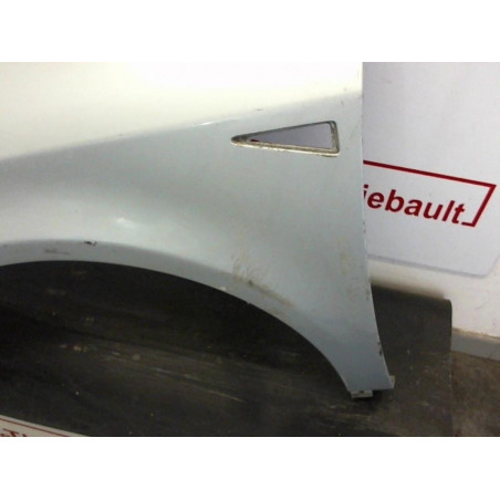 Aile avant gauche RENAULT VELSATIS PHASE 1 d’occasion
