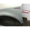 Aile avant gauche RENAULT VELSATIS PHASE 1 d’occasion