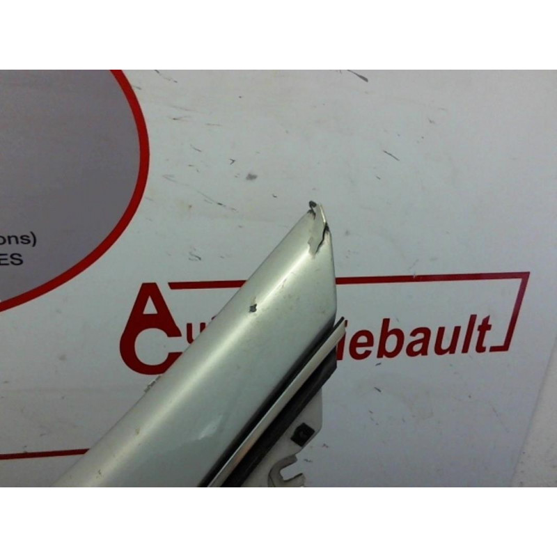 Aile avant gauche RENAULT VELSATIS PHASE 1 d’occasion