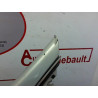 Aile avant gauche RENAULT VELSATIS PHASE 1 d’occasion