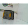 Optique avant secondaire droit (feux)(clignotant) FIAT UNO PHASE 1 d’occasion