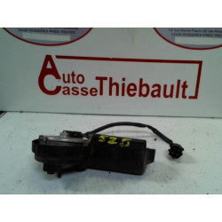 Mot. essuie glace avant BMW SERIE 5 (E34) d’occasion