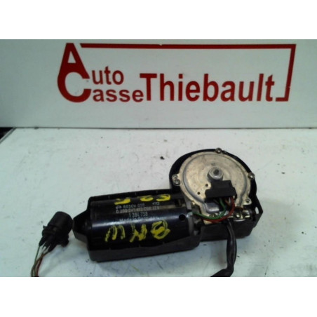 Mot. essuie glace avant BMW SERIE 5 (E34) d’occasion