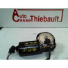 Mot. essuie glace avant BMW SERIE 5 (E34) d’occasion