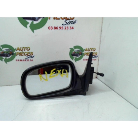 Retroviseur gauche DAEWOO NEXIA d’occasion