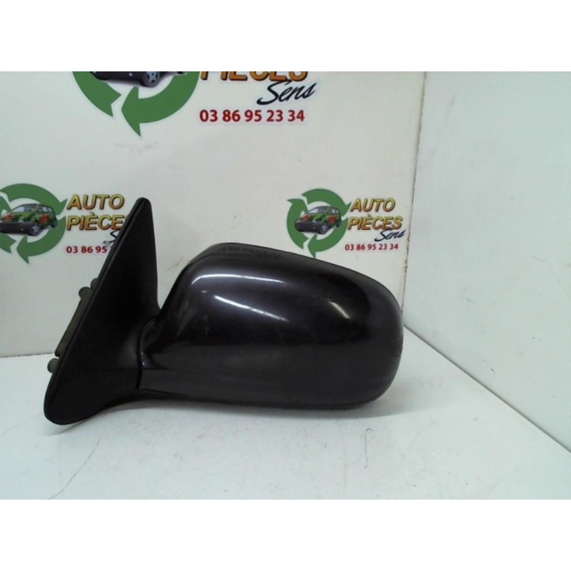 Retroviseur gauche DAEWOO NEXIA d’occasion