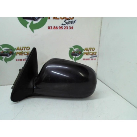 Retroviseur gauche DAEWOO NEXIA d’occasion