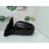 Retroviseur gauche DAEWOO NEXIA d’occasion