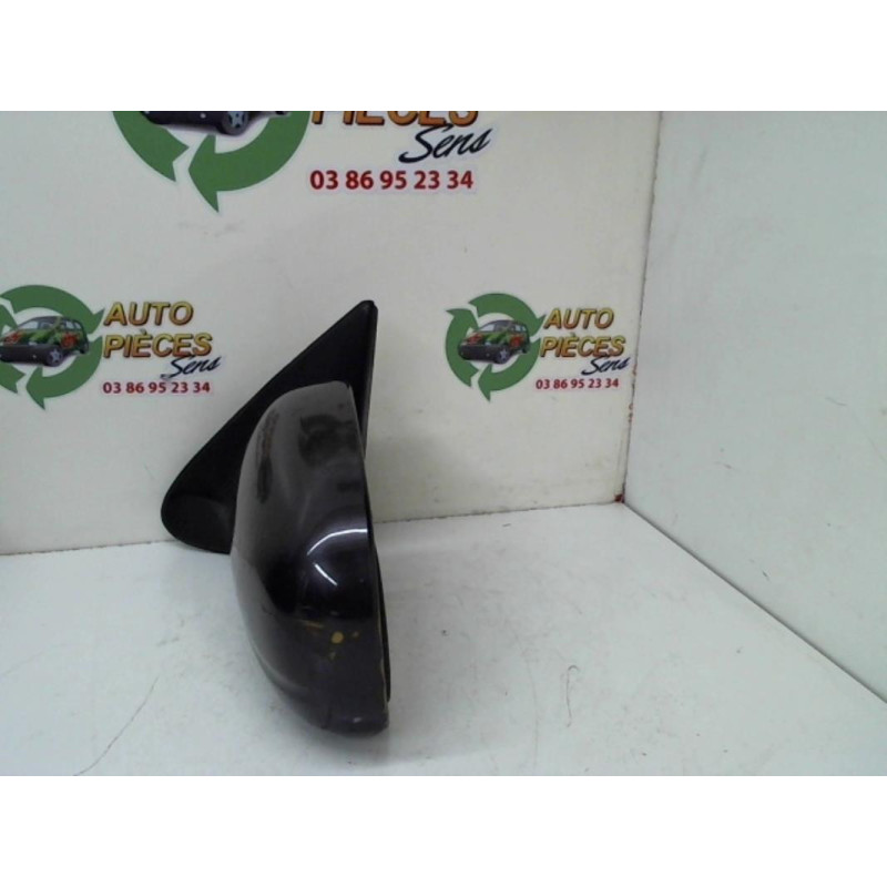 Retroviseur gauche DAEWOO NEXIA d’occasion