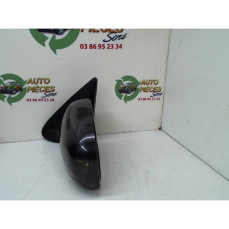 Retroviseur gauche DAEWOO NEXIA d’occasion