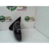 Retroviseur gauche DAEWOO NEXIA d’occasion