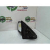 Retroviseur gauche DAEWOO NEXIA d’occasion
