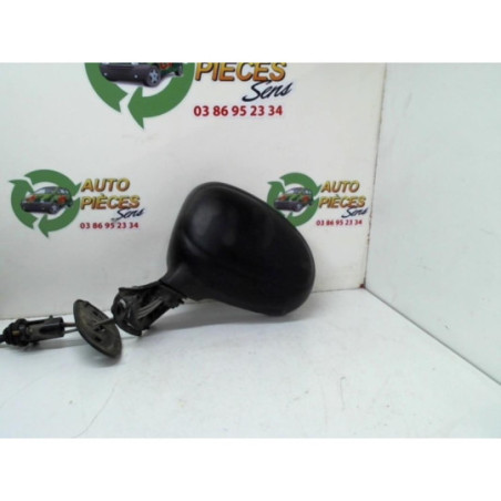 Retroviseur gauche DAEWOO  d’occasion