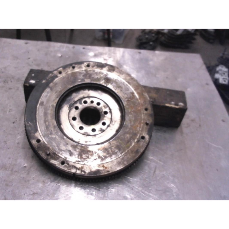 Volant moteur CITROEN XM d’occasion