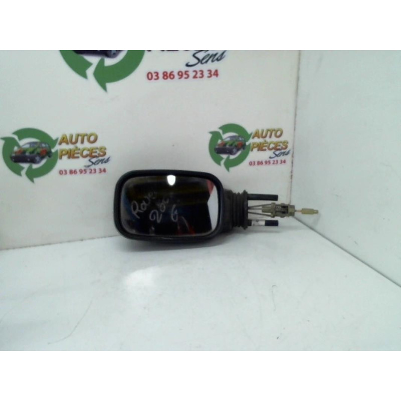 Retroviseur gauche ROVER  d’occasion