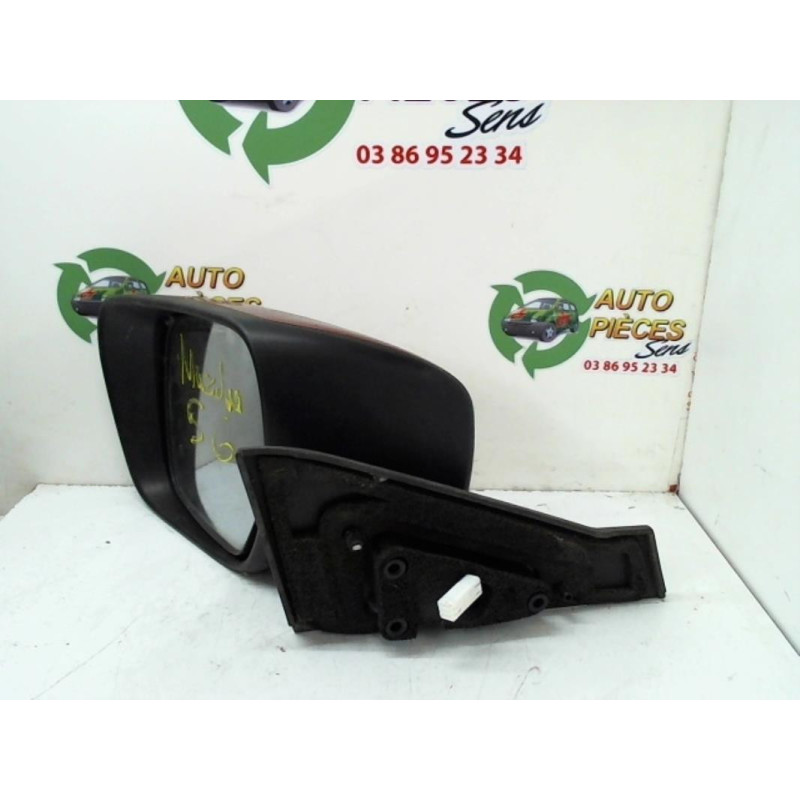 Retroviseur gauche MAZDA 5 1 PHASE 1 d’occasion