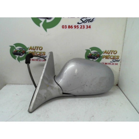 Retroviseur gauche MAZDA  d’occasion