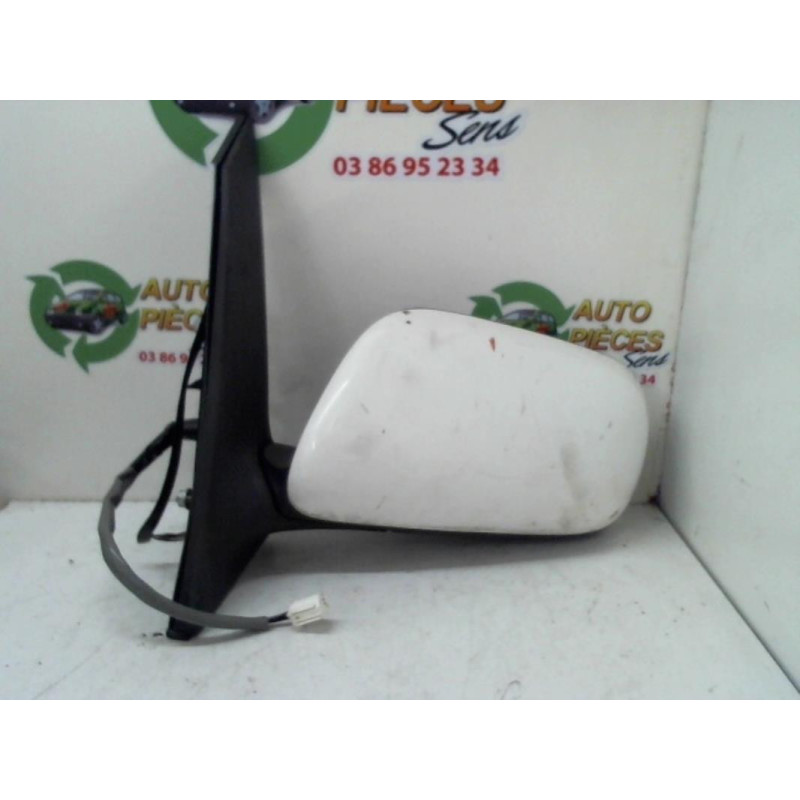 Retroviseur gauche TOYOTA PROACE 1 d’occasion