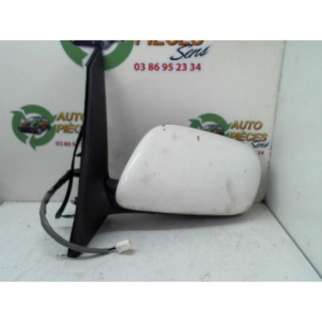 Retroviseur gauche TOYOTA PROACE 1 d’occasion