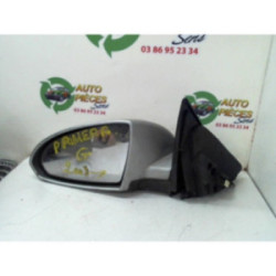 Retroviseur gauche NISSAN PRIMERA 3 d’occasion