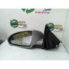 Retroviseur gauche NISSAN PRIMERA 3 d’occasion