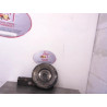 Volant moteur CITROEN XM d’occasion
