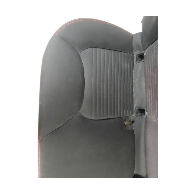Banquette arriere RENAULT CLIO 4 PHASE 1 d’occasion