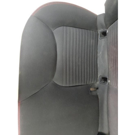 Banquette arriere RENAULT CLIO 4 PHASE 1 d’occasion