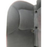 Banquette arriere RENAULT CLIO 4 PHASE 1 d’occasion