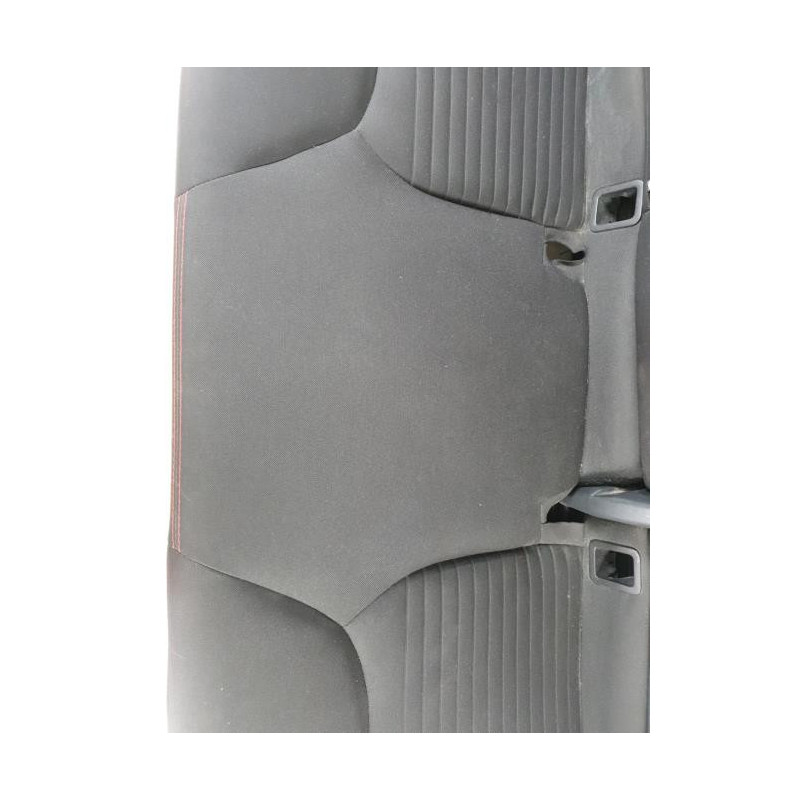 Banquette arriere RENAULT CLIO 4 PHASE 1 d’occasion