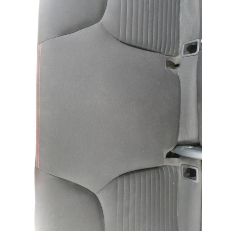 Banquette arriere RENAULT CLIO 4 PHASE 1 d’occasion