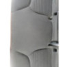 Banquette arriere RENAULT CLIO 4 PHASE 1 d’occasion