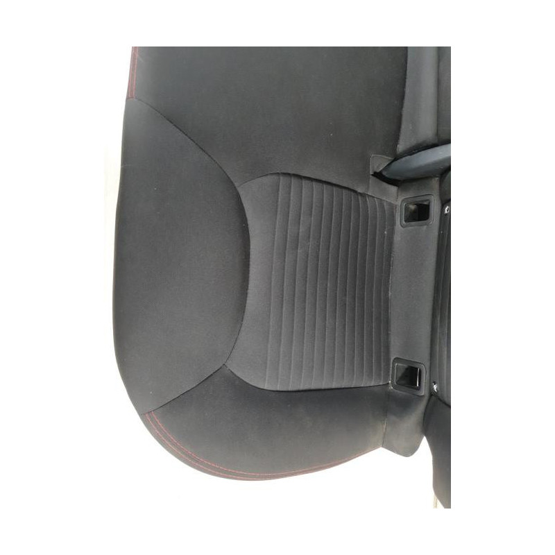 Banquette arriere RENAULT CLIO 4 PHASE 1 d’occasion