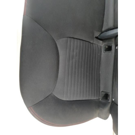 Banquette arriere RENAULT CLIO 4 PHASE 1 d’occasion