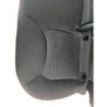 Banquette arriere RENAULT CLIO 4 PHASE 1 d’occasion