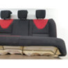 Banquette arriere RENAULT CLIO 4 PHASE 1 d’occasion