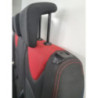 Banquette arriere RENAULT CLIO 4 PHASE 1 d’occasion