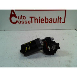 Mot. essuie glace avant BMW SERIE 3 (E46) d’occasion