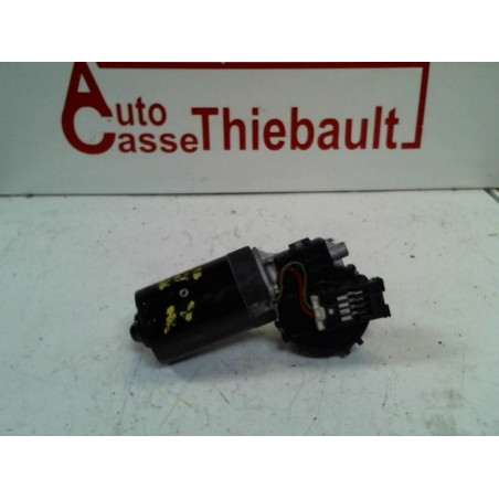 Mot. essuie glace avant BMW SERIE 3 (E46) d’occasion